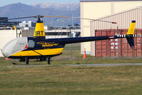 ZK-IRT photo, click to enlarge ZK-IRT photo, click to enlarge