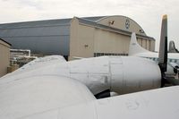 53-230 photo, click to enlarge