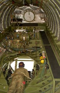 53-230 photo, click to enlarge