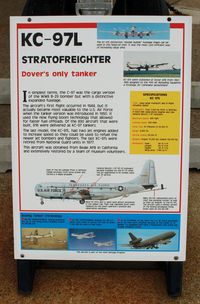53-230 photo, click to enlarge