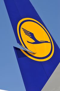D-AIMG @ LOWW - Lufthansa Airbus A380 - by Dietmar Schreiber - VAP