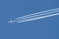 D-AIGK photo, click to enlarge