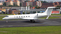 102005 @ ESSB - Swedish Air Force