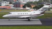 CS-DRT @ ESSB - NJE114W to Geneva