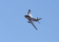 C-GSBR photo, click to enlarge