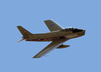 C-GSBR photo, click to enlarge