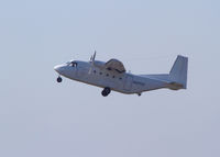 N467CS photo, click to enlarge