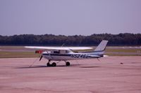 N5246B photo, click to enlarge