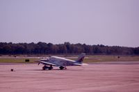 N7034R photo, click to enlarge