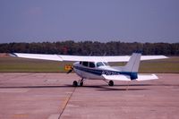 N78763 photo, click to enlarge