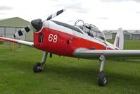 G-BWNK photo, click to enlarge G-BWNK photo, click to enlarge