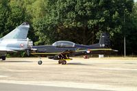 L-01 @ EBBL - Photocall.Demo K.Lu. - by Robert Roggeman