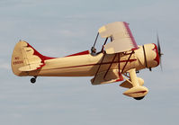 N29926 @ KCGZ - Casa Grande - by Bubak Kaspar