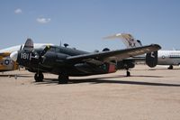 N7255C photo, click to enlarge
