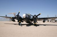 N7255C photo, click to enlarge