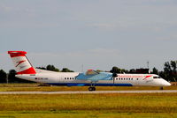 OE-LGN photo, click to enlarge OE-LGN photo, click to enlarge
