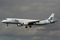 G-FBEB photo, click to enlarge G-FBEB photo, click to enlarge