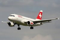 HB-IPT photo, click to enlarge HB-IPT photo, click to enlarge