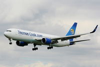 G-TCCB photo, click to enlarge G-TCCB photo, click to enlarge