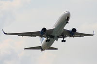 G-TCCB photo, click to enlarge G-TCCB photo, click to enlarge