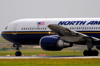 N760NA photo, click to enlarge N760NA photo, click to enlarge