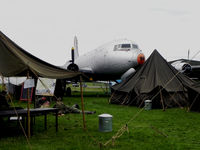PH-DDY photo, click to enlarge