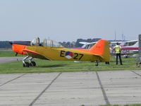 PH-HOL photo, click to enlarge