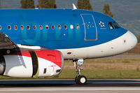 G-DBCH @ LFSB - decelerating after touchdown RW15 - by Friedrich Becker