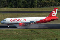 D-ABDW @ EDDR - cleaning the runway - by Friedrich Becker