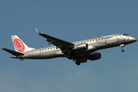 OE-IHE @ VIE - Flyniki - by Chris Jilli