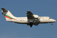 LZ-HBC @ VIE - Bulgaria Air - by Chris Jilli