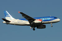 G-DBCF @ VIE - British Midland - BMI - by Chris Jilli