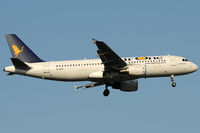 EI-DSY @ VIE - Air One - by Chris Jilli