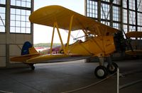 38073 photo, click to enlarge