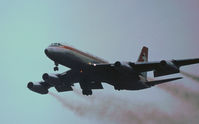 HB-ICB photo, click to enlarge