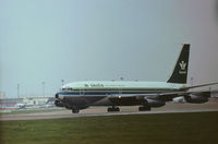 HZ-ACA photo, click to enlarge