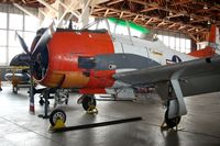 140557 photo, click to enlarge