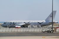 VP-BVA @ LFMN -  - by Tomas Milosch