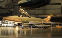56-3837 @ FFO - F-100F