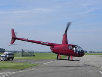 PH-MVR photo, click to enlarge