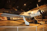 601088 @ FFO - FW190D - by Florida Metal