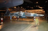 63-8172 @ FFO - AT-38B