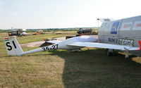 35-27 - Balatonfökajár Airfield - Hungary - by Attila Groszvald-Groszi