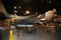 64-1047 @ FFO - RF-4C Phantom II