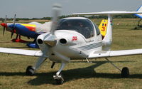 HA-SUV photo, click to enlarge