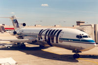 N8883Z @ ATL - KIWI - by Henk Geerlings