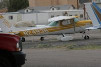 N24936 photo, click to enlarge