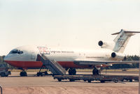 EI-TNT @ HEL - TNT - by Henk Geerlings