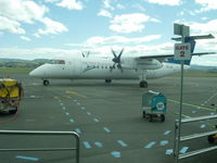 ZK-NEG @ NZNR - I must remember gate 2 .... gate 2 - by magnaman