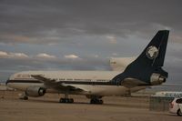 P4-MED photo, click to enlarge
